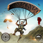 FPS Battle 2019