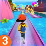 RUN RUN 3D - 3