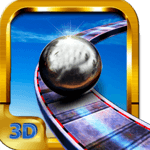 3D Ball Free Ball Games