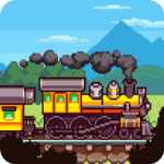 Tiny Rails