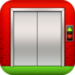 100 Floors - Can you escape?
