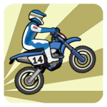 Wheelie Challenge