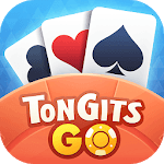Tongits Go