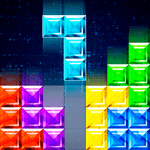 Block Puzzle Classic Plus