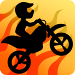 Bike Race Free - Top Motorcycle Racing Games