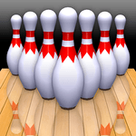 Strike! Ten Pin Bowling