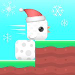 Square Bird