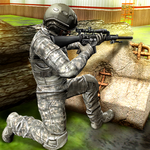 SWAT Counter Terrorist Strike