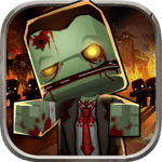 Call of Mini: Zombies