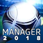 Football Management Ultra 2019 - Manager Game