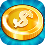 Jet Set Go Rewards: Win Cash & Gift Cards