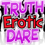 Erotic Truth or Dare (Sexy)