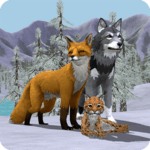 WildCraft: Animal Sim Online 3D