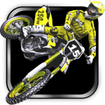 2XL MX Offroad