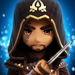 Assassin's Creed Rebellion