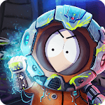 South Park: Phone Destroyer™