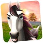 Horse Haven World Adventures