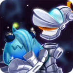 Rayman Adventures