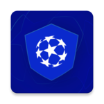UEFA Champions League - Gaming Hub