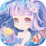 Star Girl Fashion❤CocoPPa Play