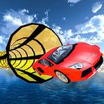 Free Car Extreme Stunts
