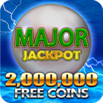 Superb Casino - HD Free Slots