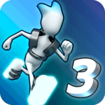 G-Switch 3