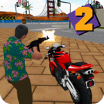 Vegas Crime Simulator 2