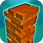 Table Tower Online