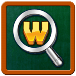 Word Search Unlimited