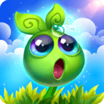 Secret Garden - Scapes Farming
