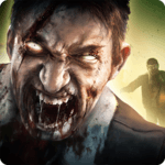 DEAD TARGET: Offline Zombie Shooting -FPS Survival