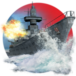 Battle of Warships