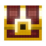 Pixel Dungeon