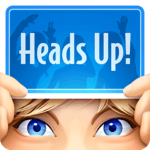 Heads Up!