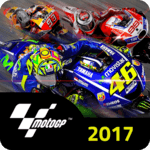 MotoGP Racing '17 Championship