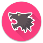 Werewolf Online