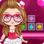 Nhay Au Online : Audition Dance Mobile