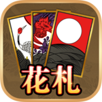 Hanafuda KOI KOI