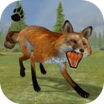 Fox Chase Simulator