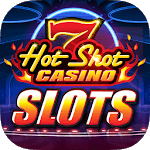 Hot Shot Casino Games - 777 Slots