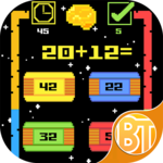 Brain Battle - Make Money Free