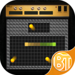 Jazz Ball - Make Money Free