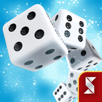 Dice With Buddies™ Free - The Fun Social Dice Game