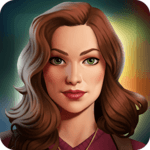 Agent Alice