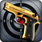 Gun Simulator