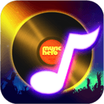 Music Hero - Rhythm Beat Tap