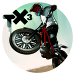 Trial Xtreme 3