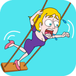 Save The Girl