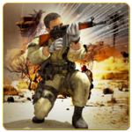 IGI: Military Commando Shooter